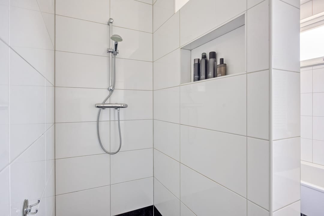 Photo 23 of Keerkring 69