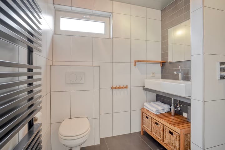 Hoekwoning te koop: kleieslaan 14, Oldenzaal