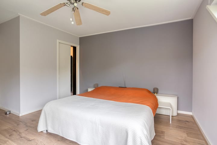Hoekwoning te koop: kleieslaan 14, Oldenzaal