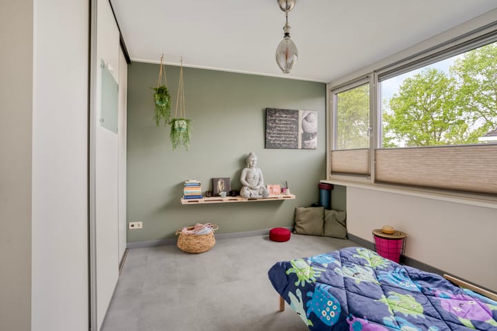 Hoekwoning te koop: kleieslaan 14, Oldenzaal