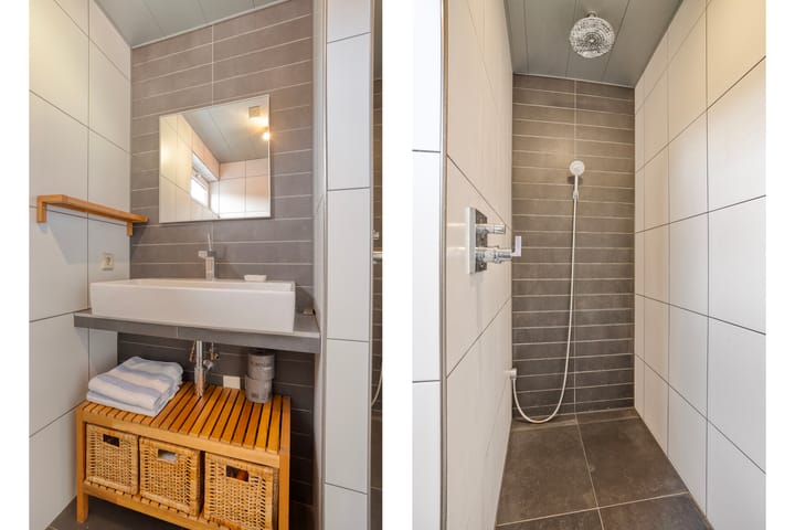 Hoekwoning te koop: kleieslaan 14, Oldenzaal
