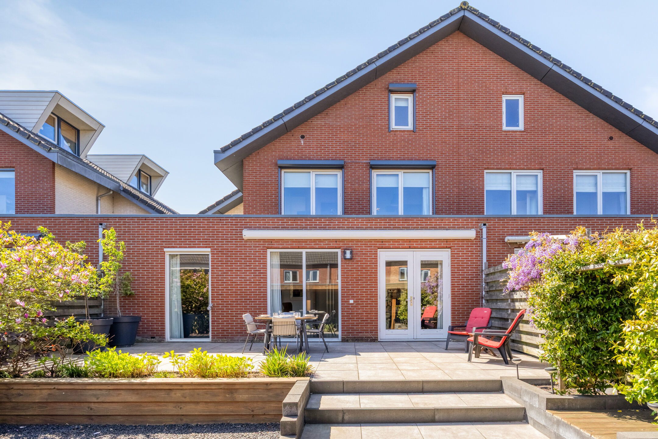 Photo 3 of Keerkring 69
