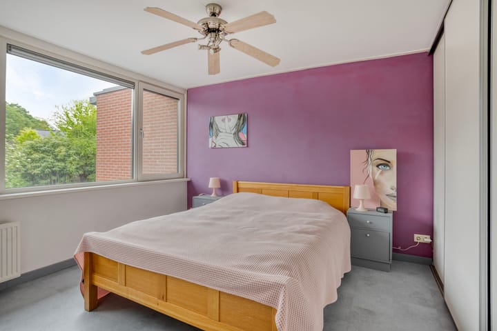 Hoekwoning te koop: kleieslaan 14, Oldenzaal