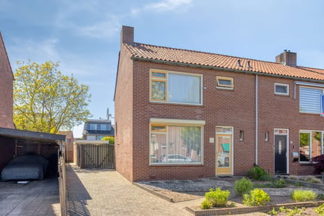 Jacob Catsstraat thumbnail