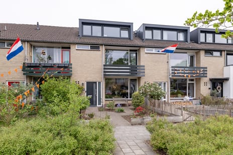 Iepenhof thumbnail