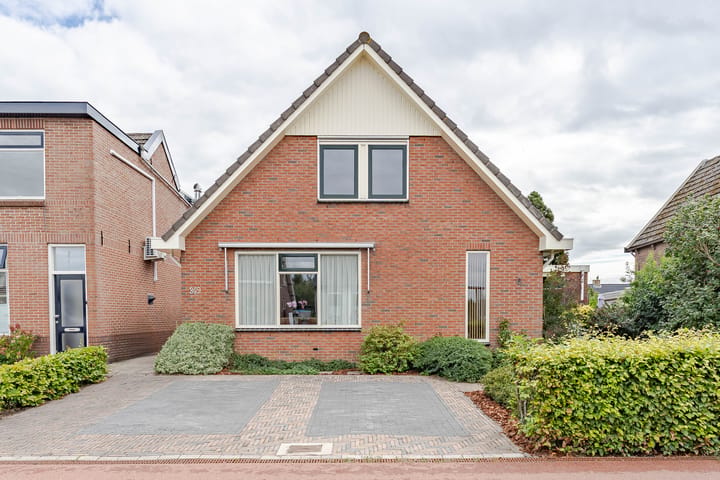 Foto 3 van Noordeinde 349