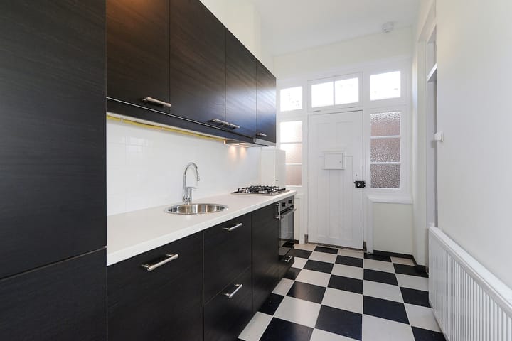 Photo 3 of Patrimoniumstraat 13-A