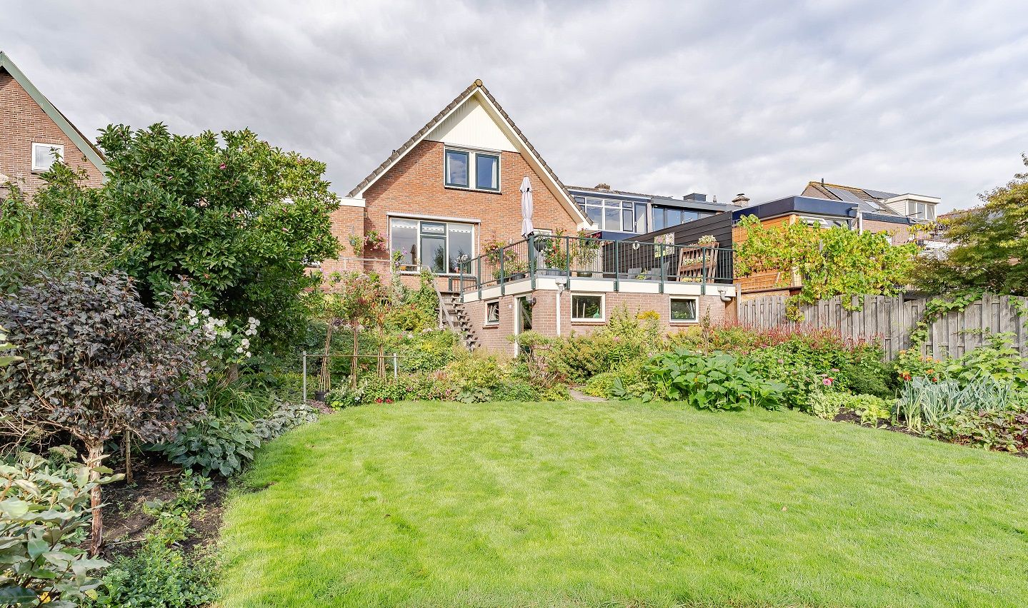Noordeinde 349 