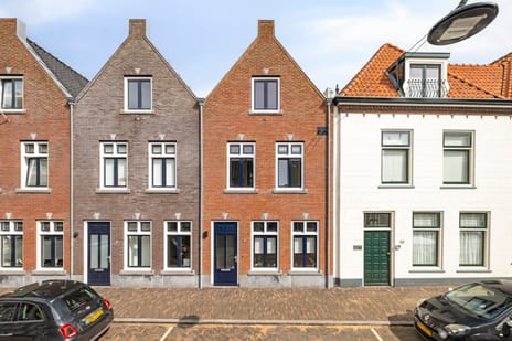 Havenstraat thumbnail