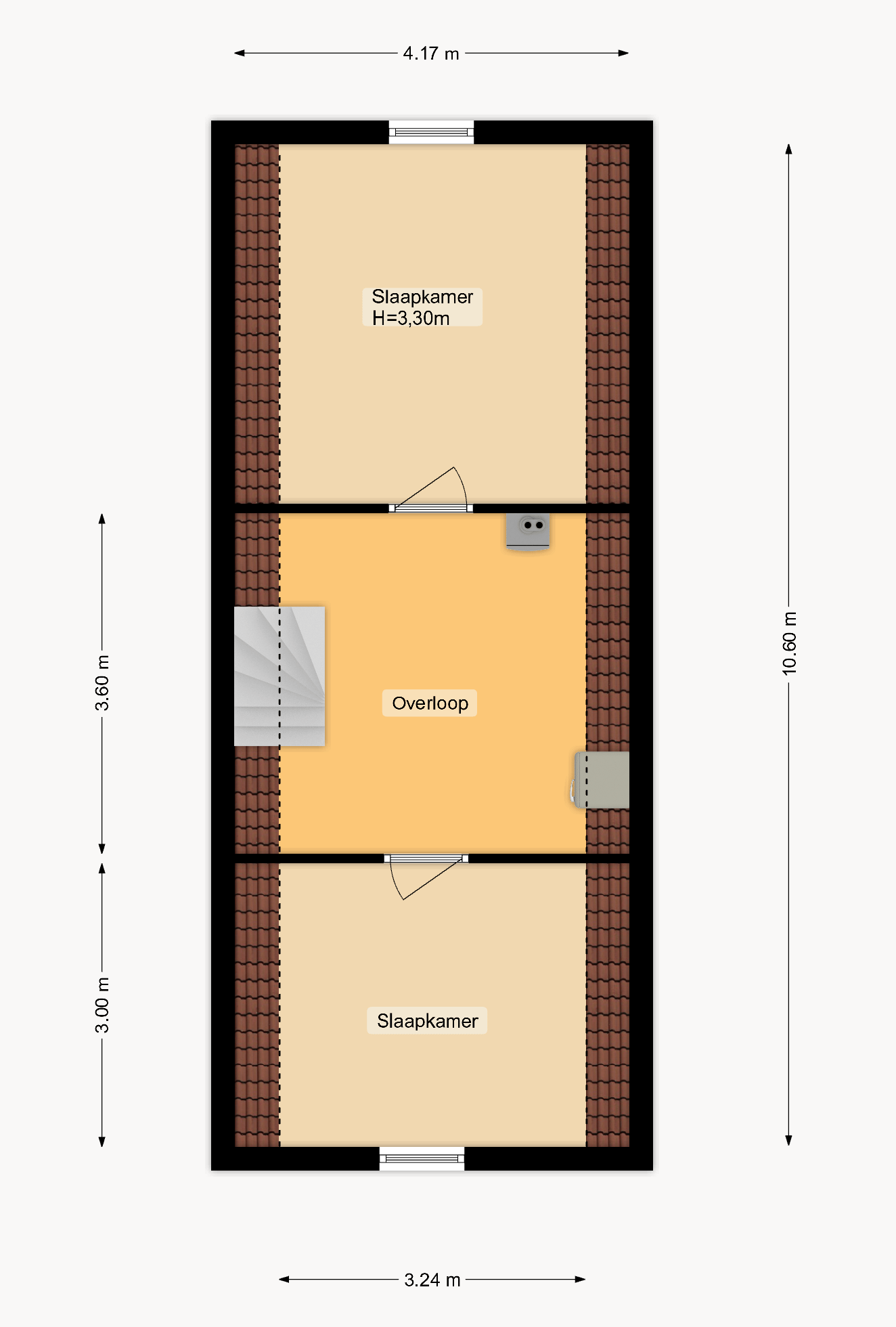 Foto 35 van Havenstraat 57-A