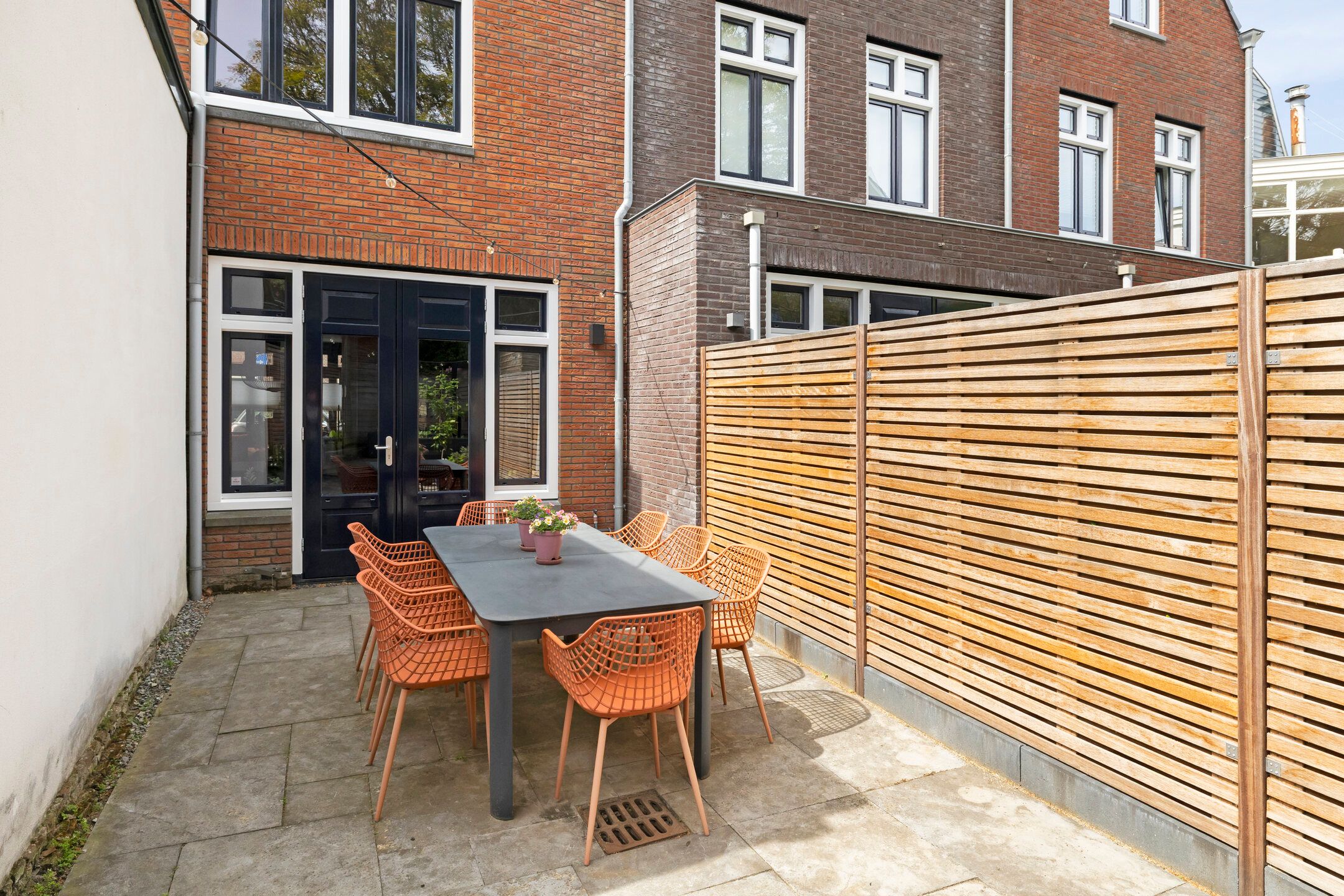 Foto 27 van Havenstraat 57-A