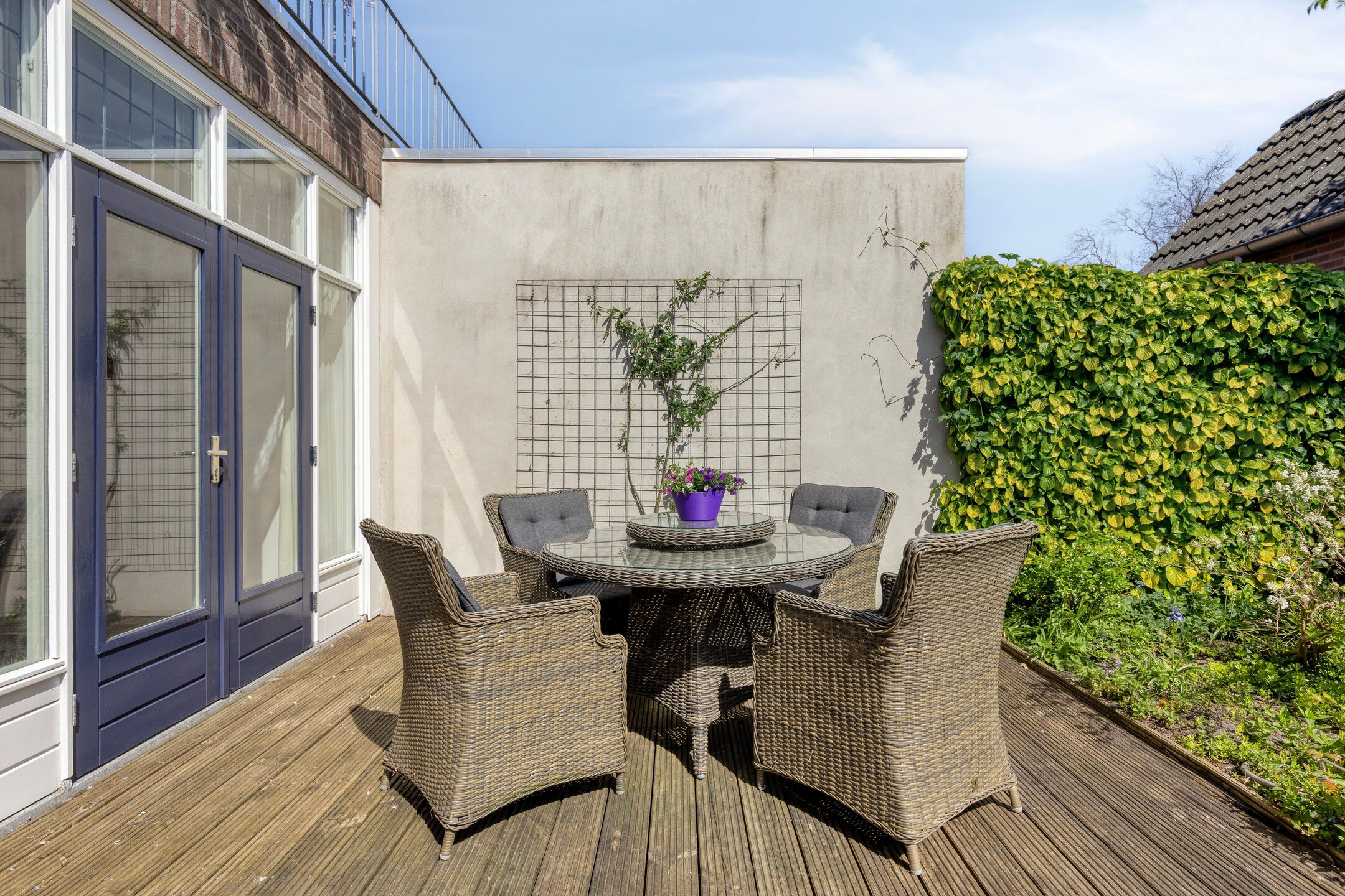 Photo 39 of 't Hofke 48