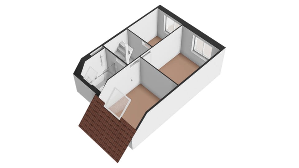 Foto 42 van Schiestraat 14