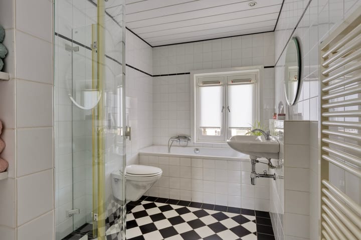 Foto 4 van 't Hofke 48