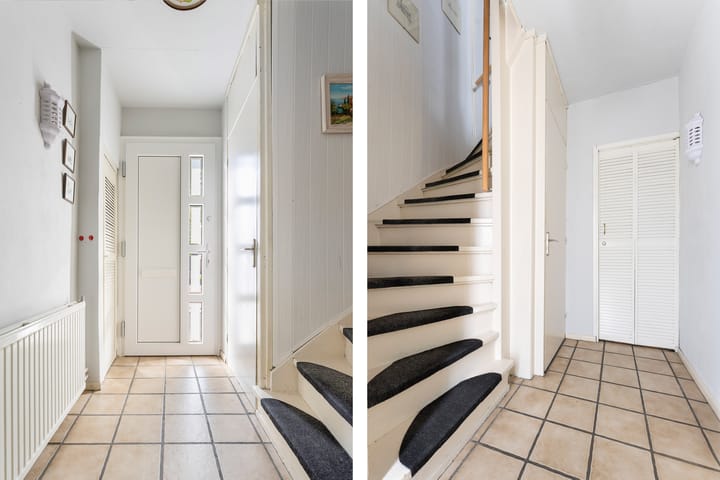 Foto 4 van Prins Hendrikstraat 57