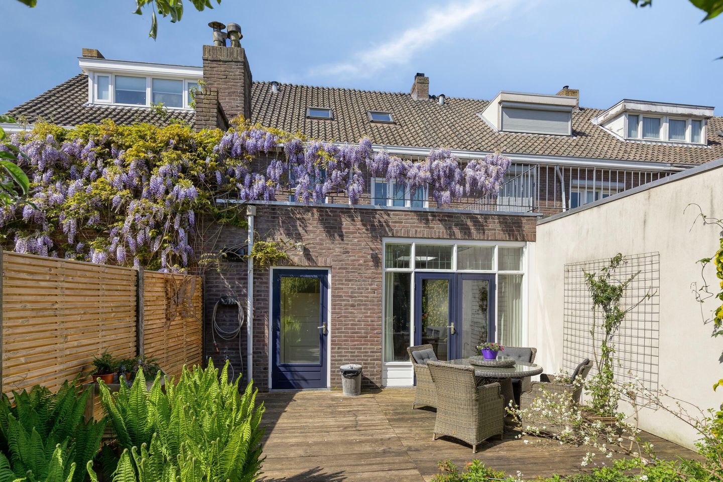 Foto 40 van 't Hofke 48