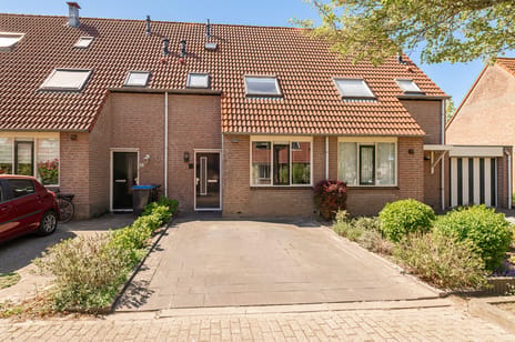 Schiestraat thumbnail