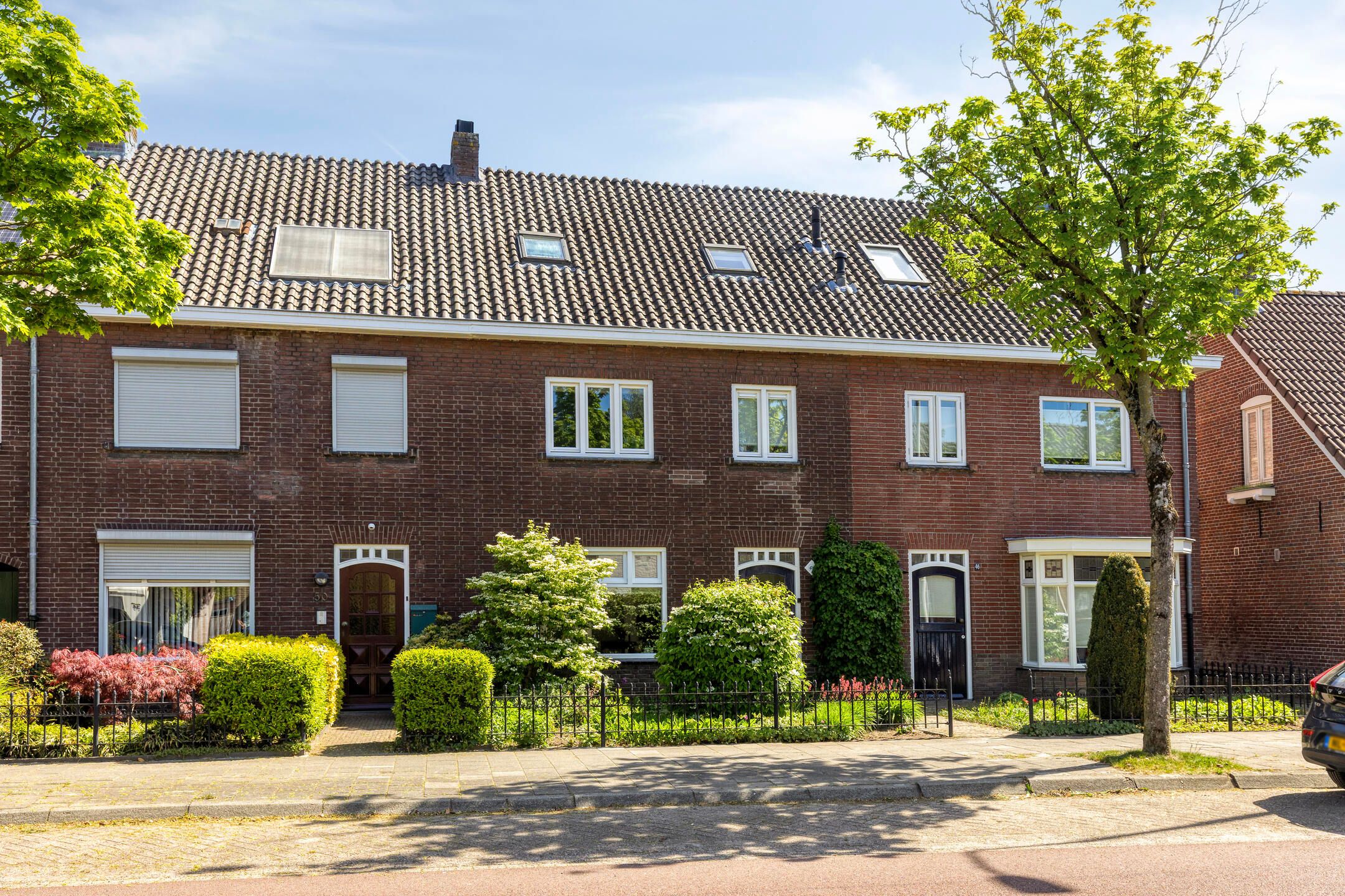 t Hofke 48 