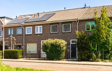 Arnhemseweg thumbnail