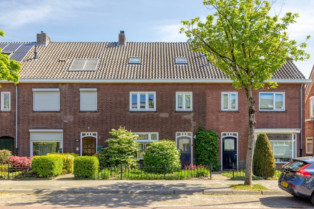 Foto 46 van 't Hofke 48