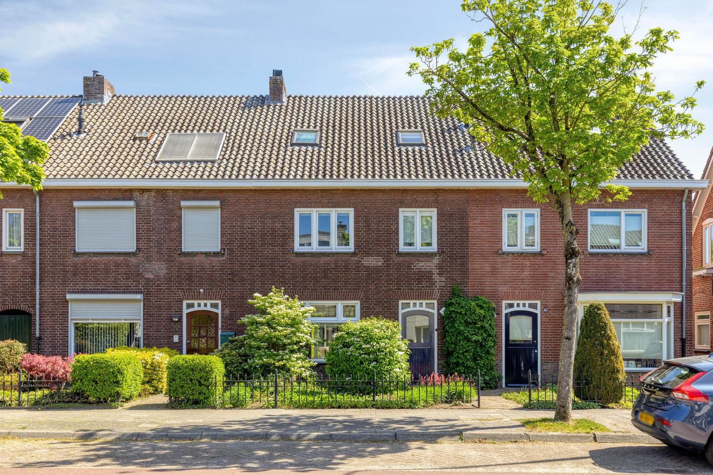 Photo 44 of 't Hofke 48