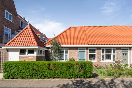 Pallasstraat thumbnail