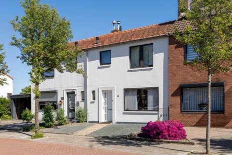Prins Hendrikstraat thumbnail