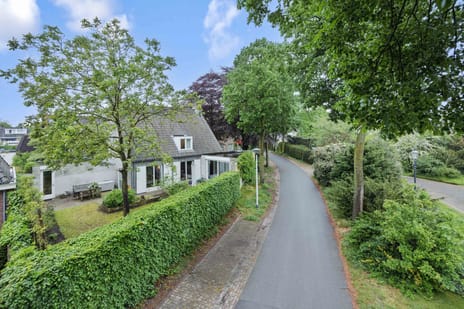 Gabriëlsstraat thumbnail