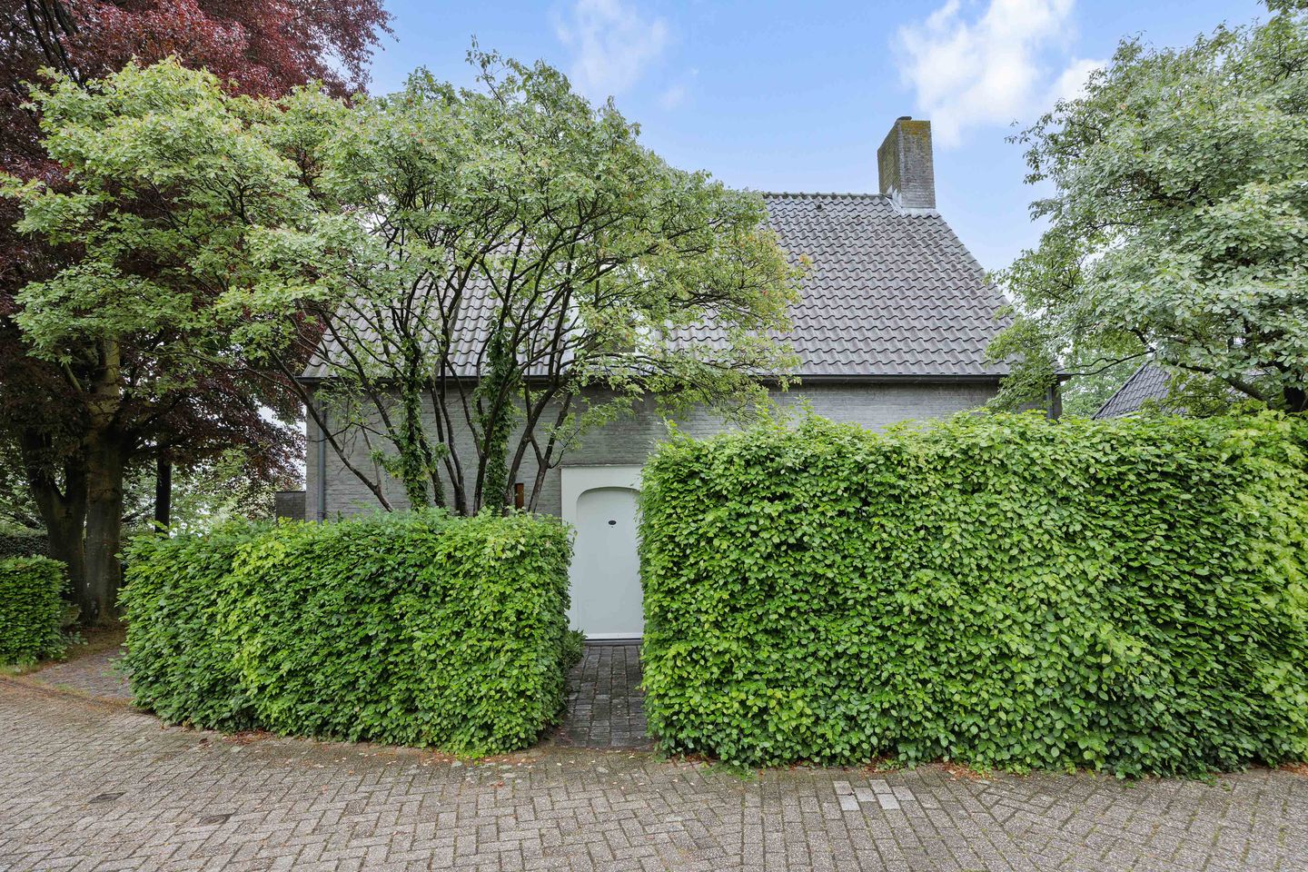 Foto 4 van Gabriëlsstraat 22