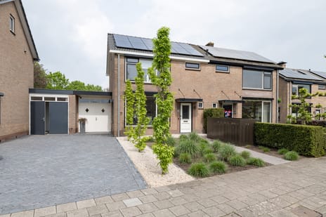 Jacob Catsstraat thumbnail
