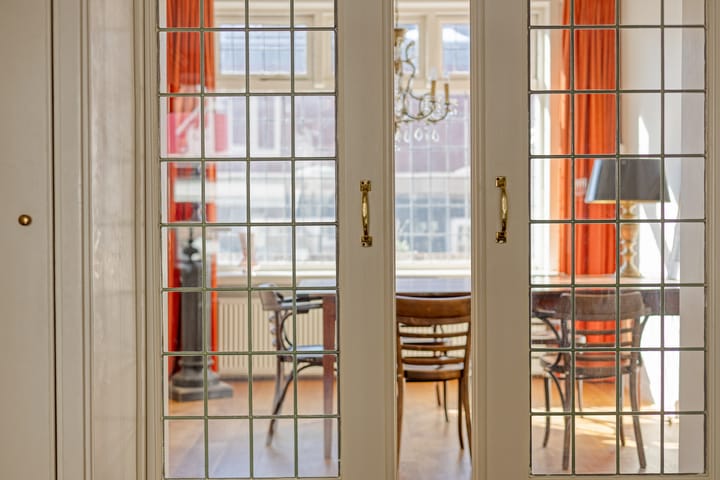 Photo 2 of Zwanestraat 2-2B