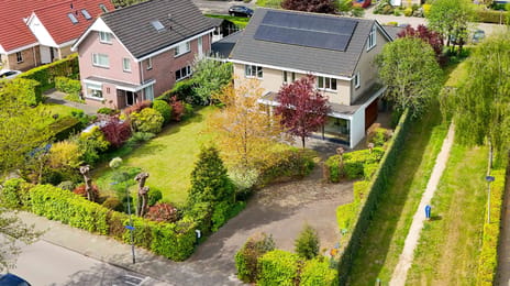 Noordersingel thumbnail