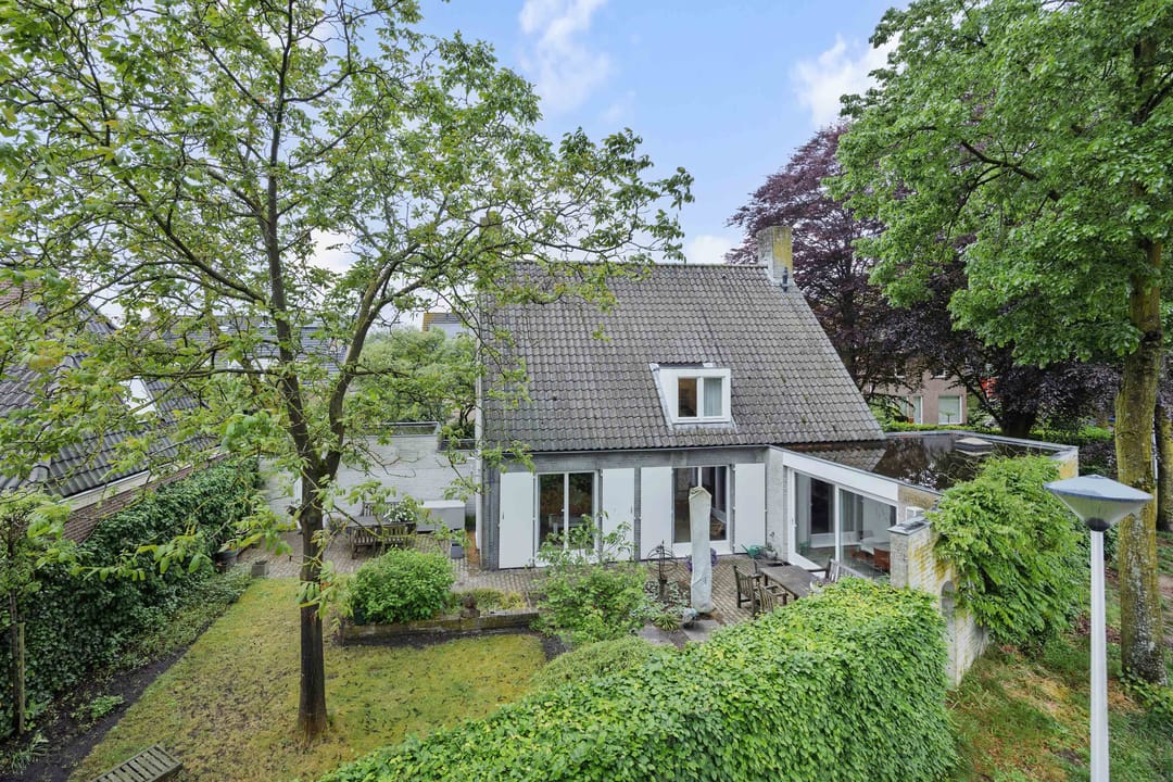 Foto 56 van Gabriëlsstraat 22