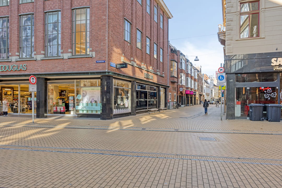 Photo 53 of Zwanestraat 2-2B