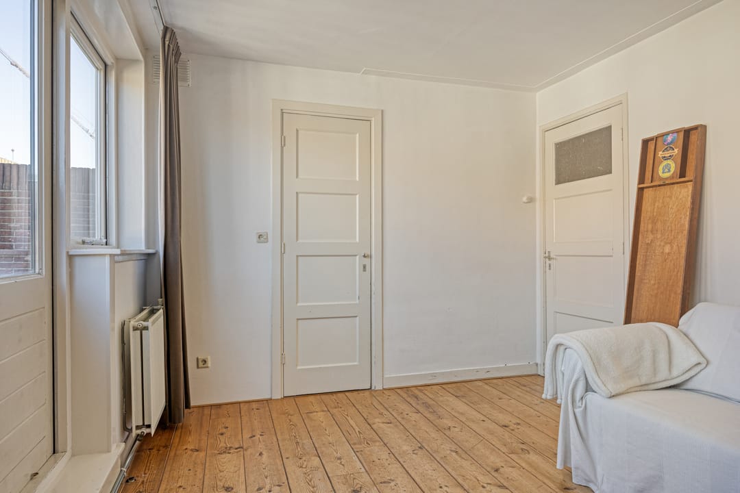 Photo 31 of Zwanestraat 2-2B