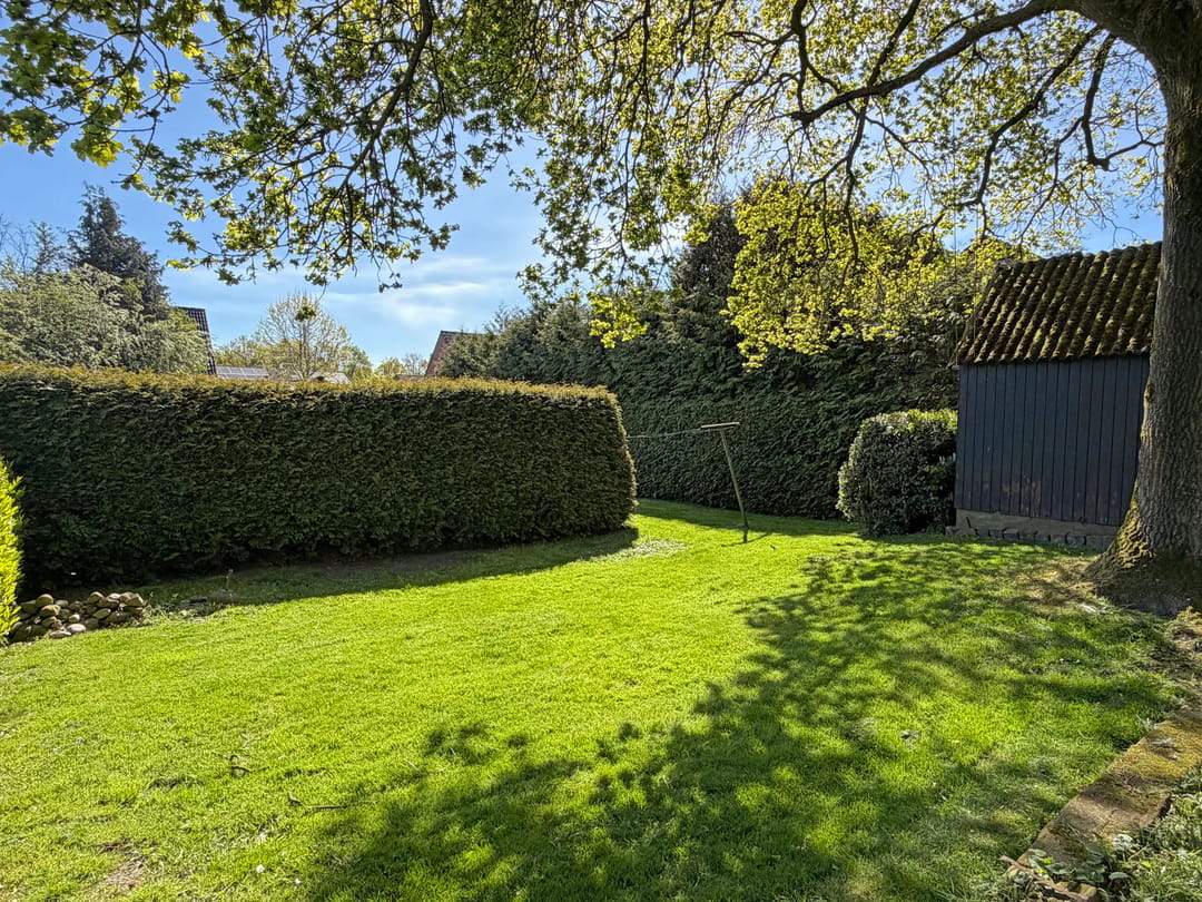 Photo 16 of Dorpsstraat 44