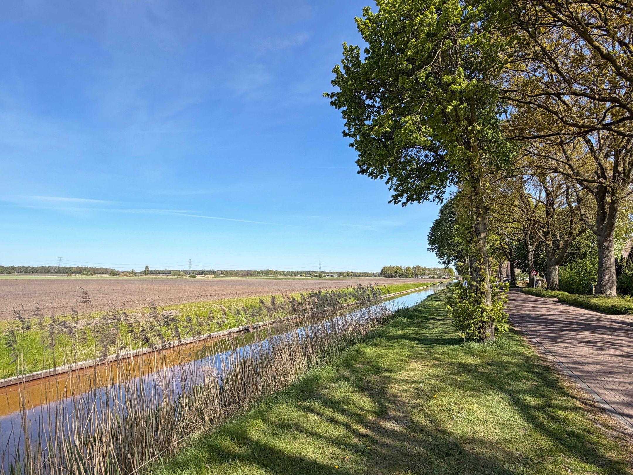 Photo 9 of Dorpsstraat 44
