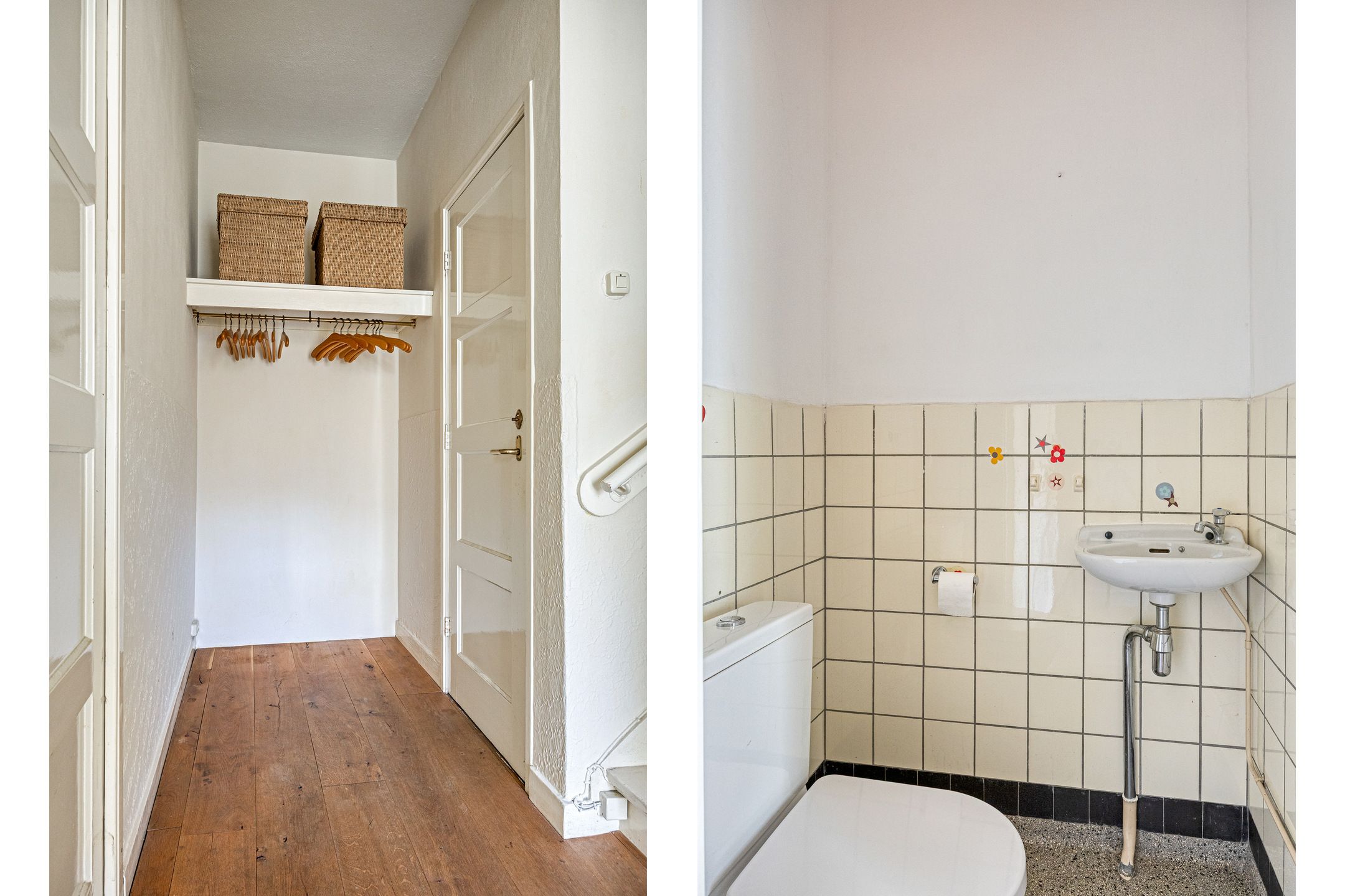 Photo 12 of Zwanestraat 2-2B