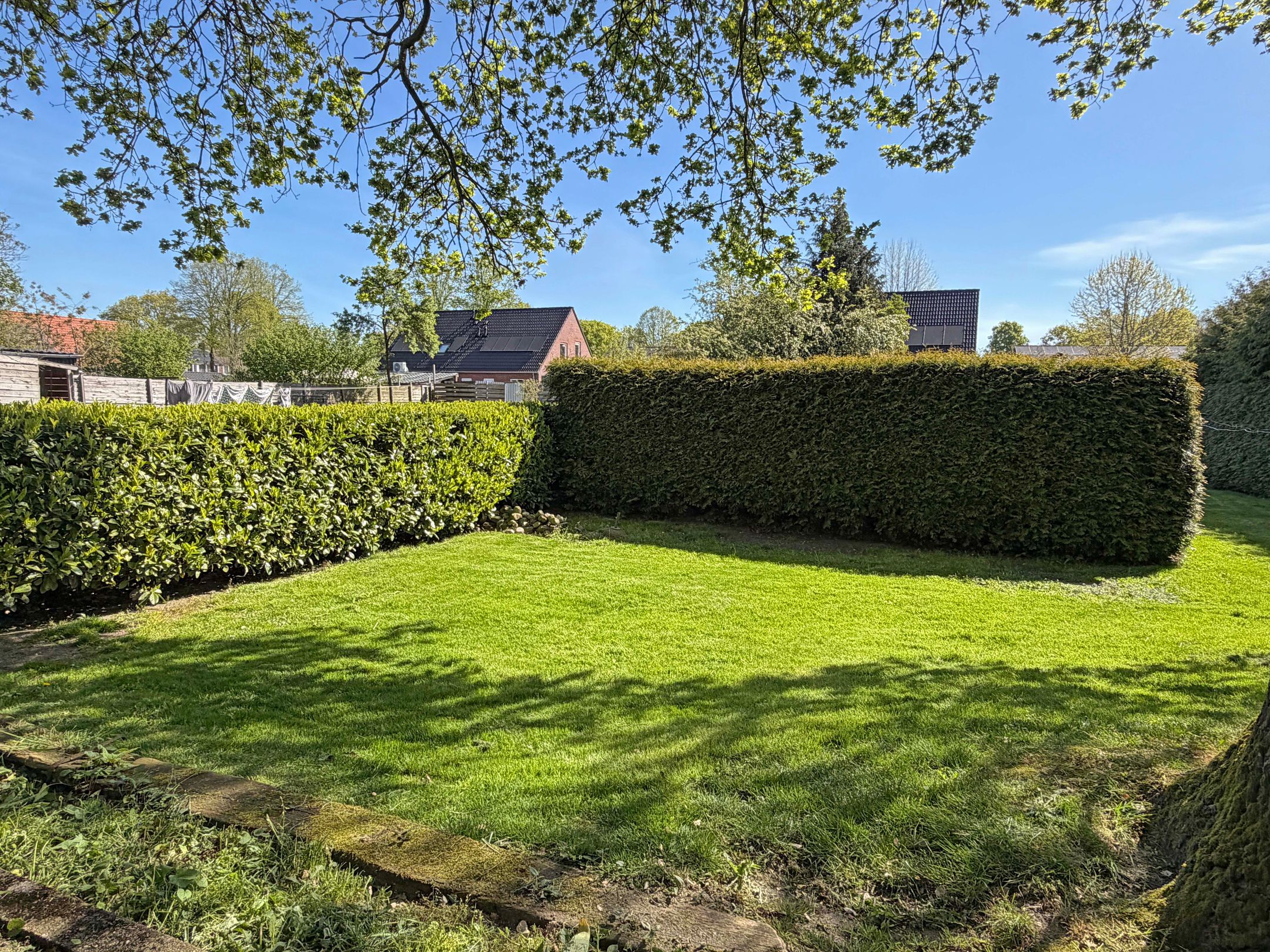 Photo 15 of Dorpsstraat 44