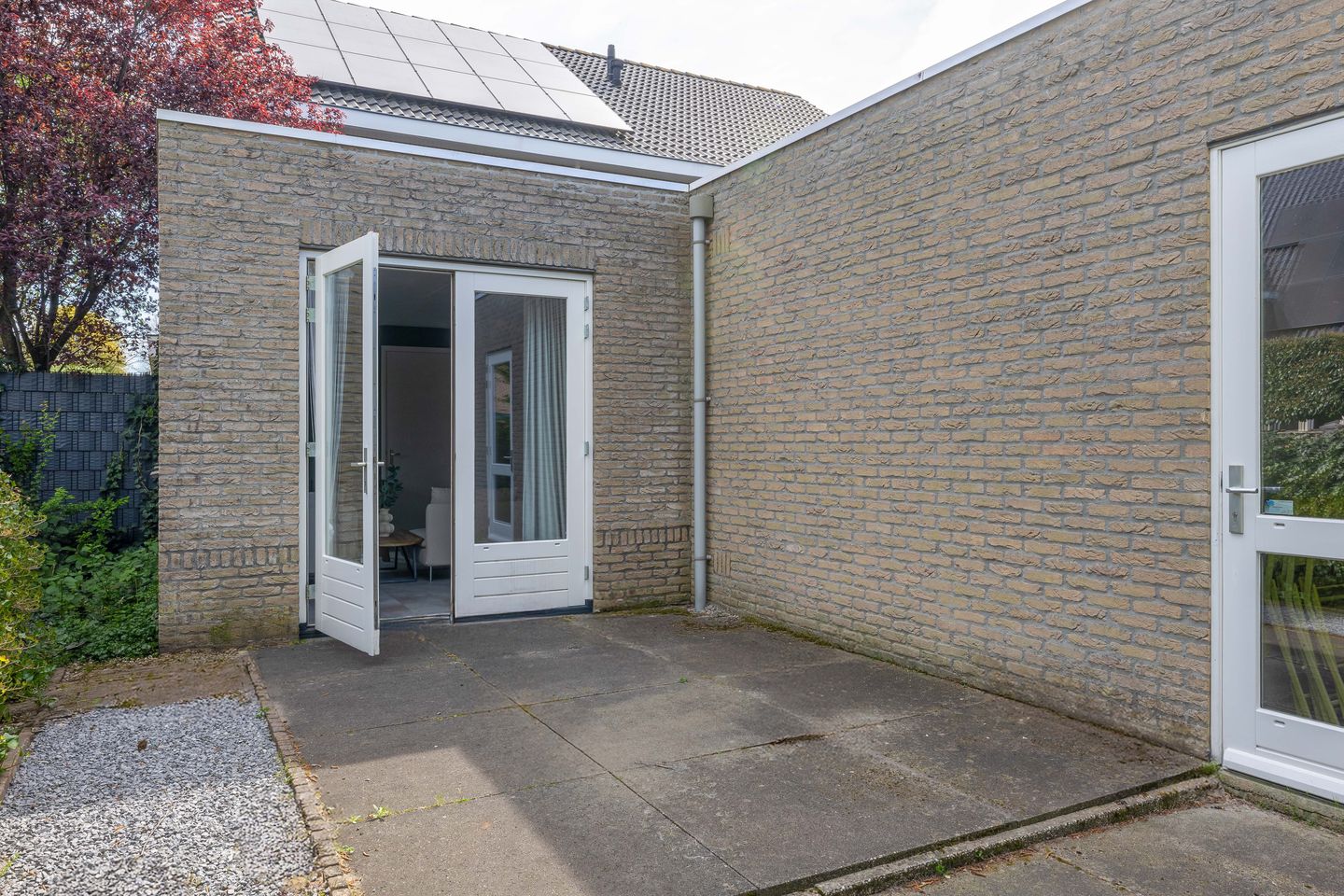 Photo 34 of Noordersingel 29