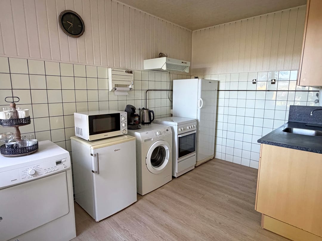 Photo 22 of Dorpsstraat 44
