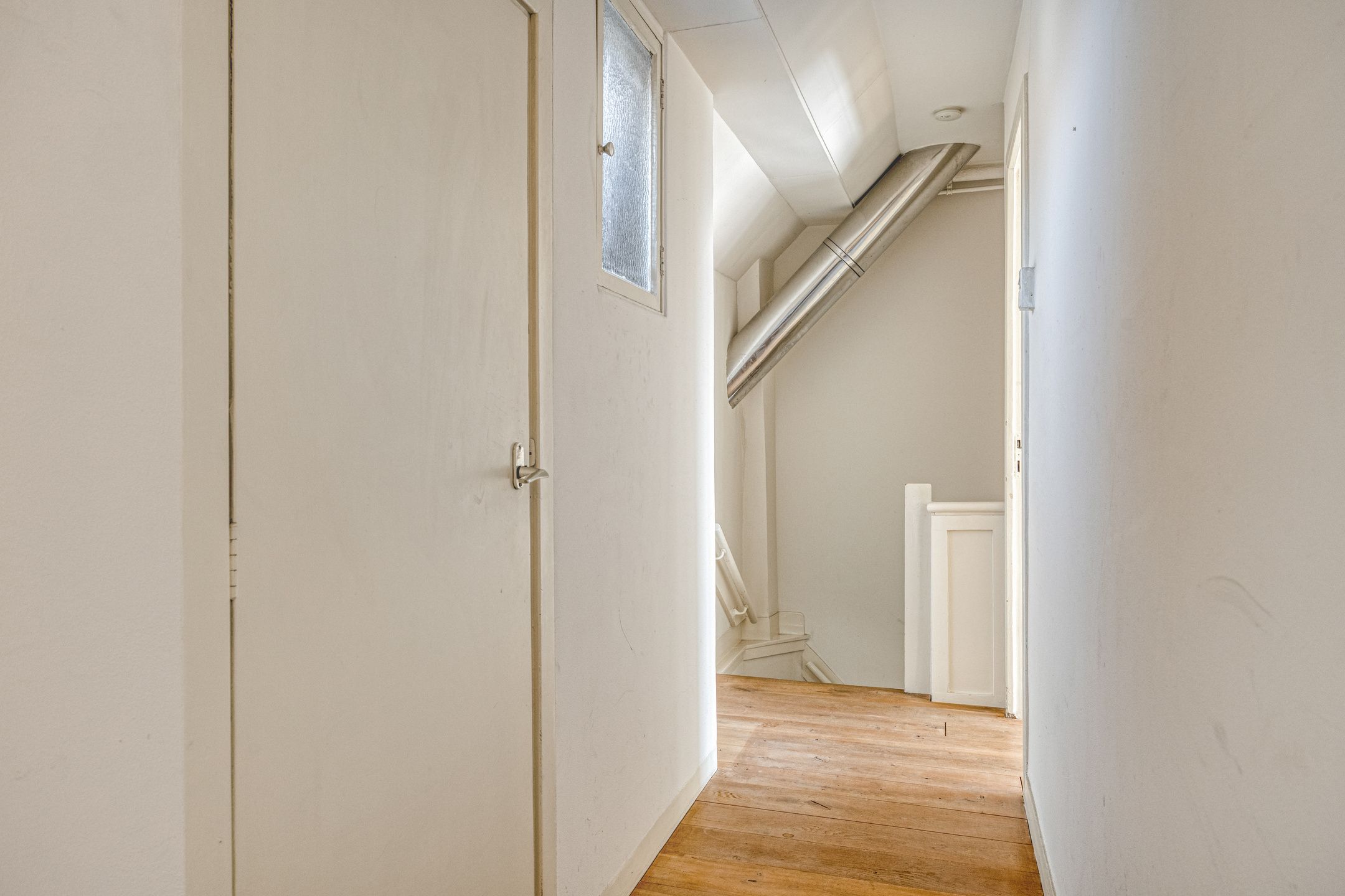 Photo 45 of Zwanestraat 2-2B