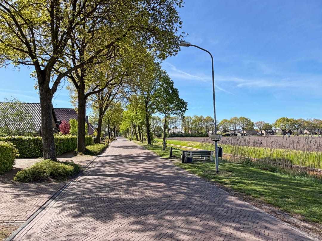 Photo 8 of Dorpsstraat 44