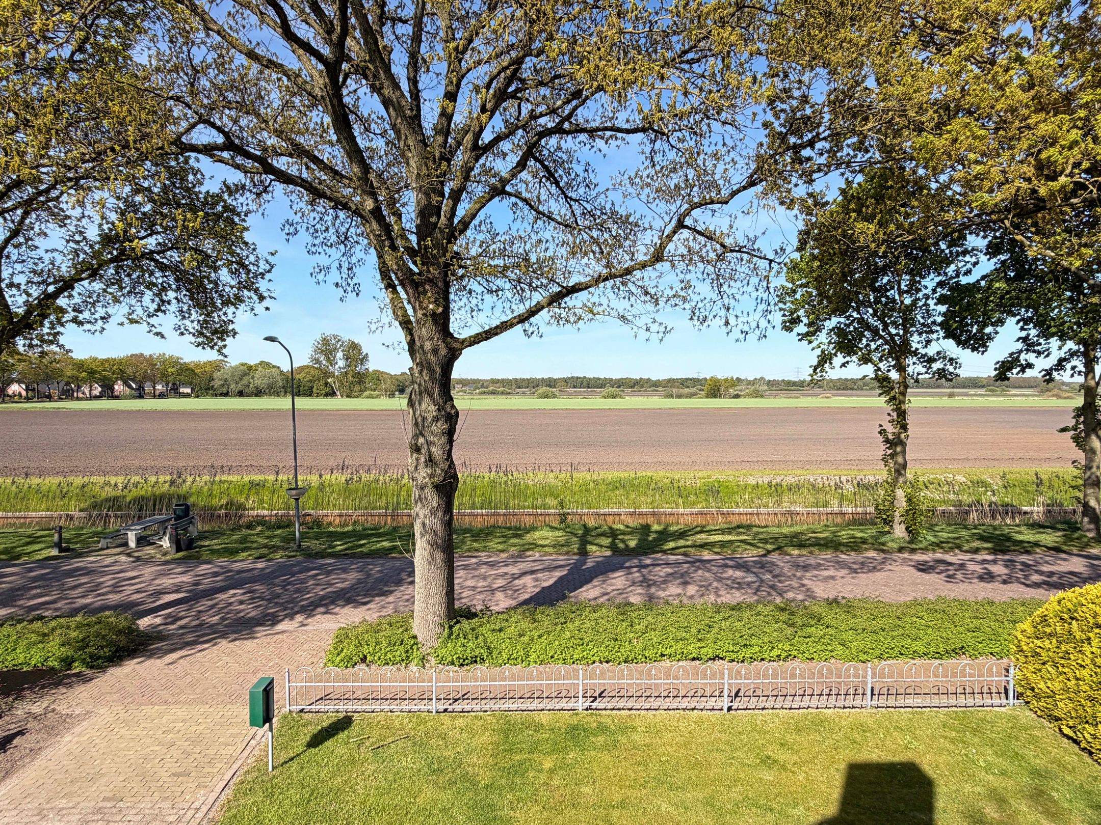 Photo 33 of Dorpsstraat 44