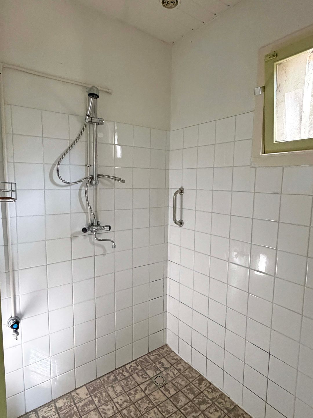 Photo 26 of Dorpsstraat 44