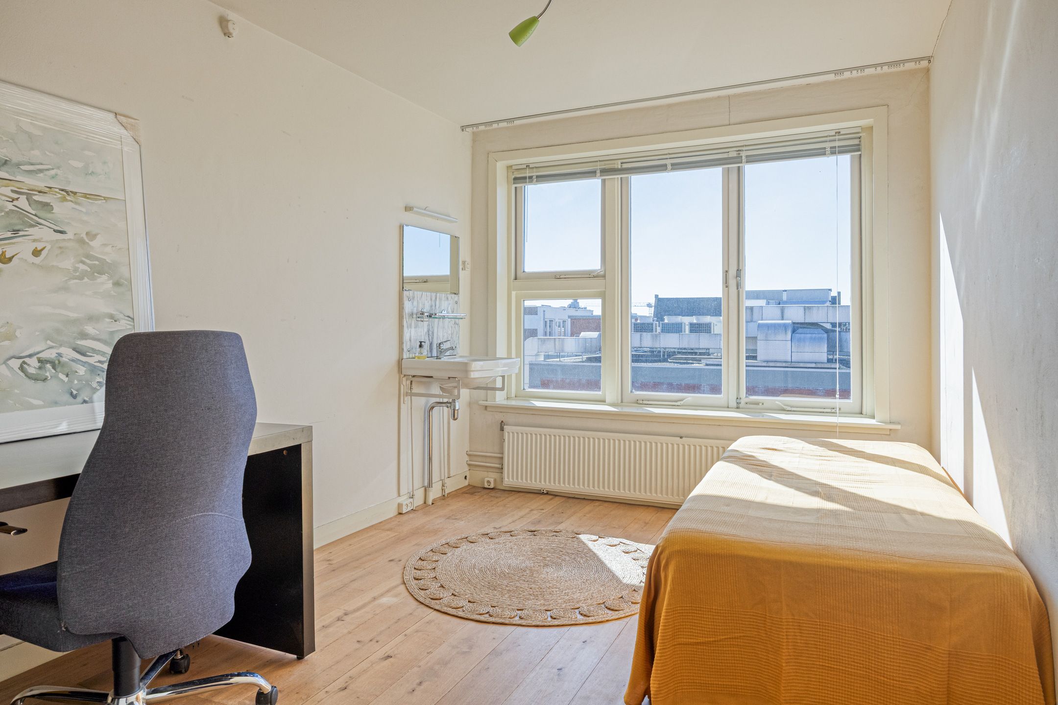 Photo 48 of Zwanestraat 2-2B