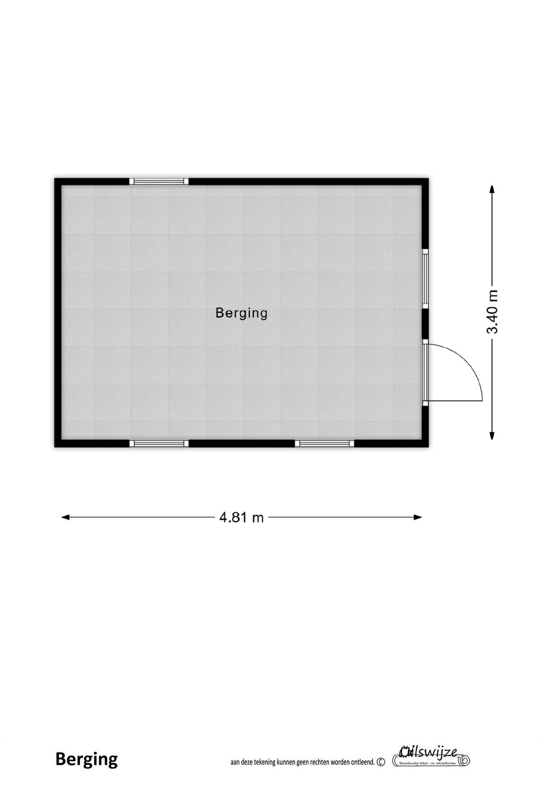 Photo 37 of Dorpsstraat 44