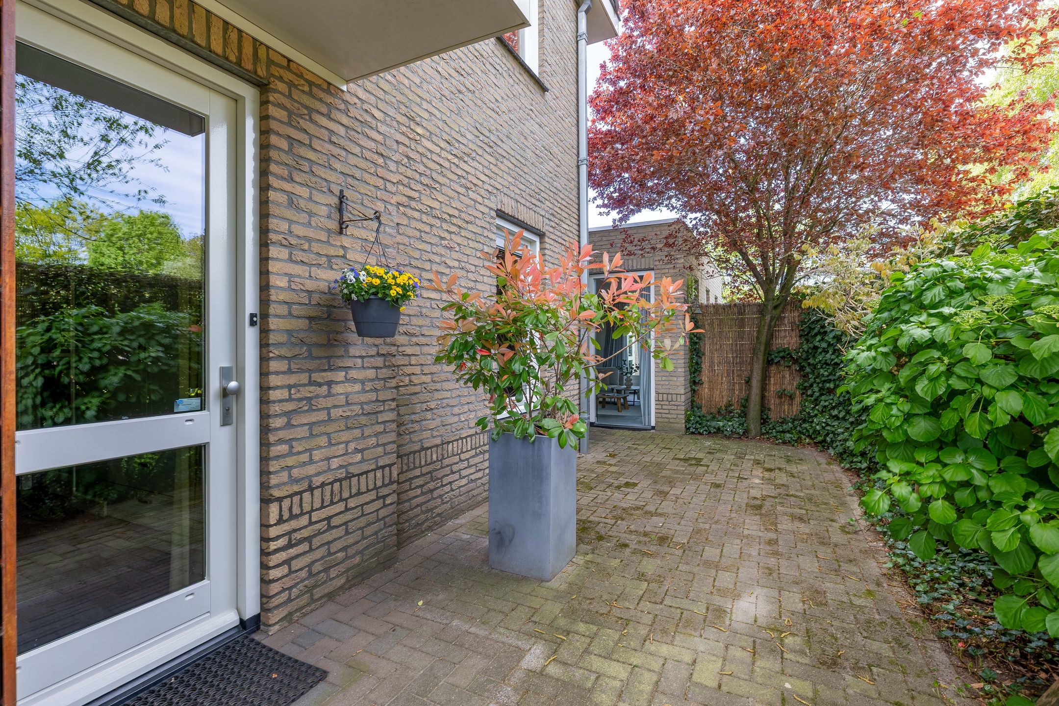 Photo 48 of Noordersingel 29