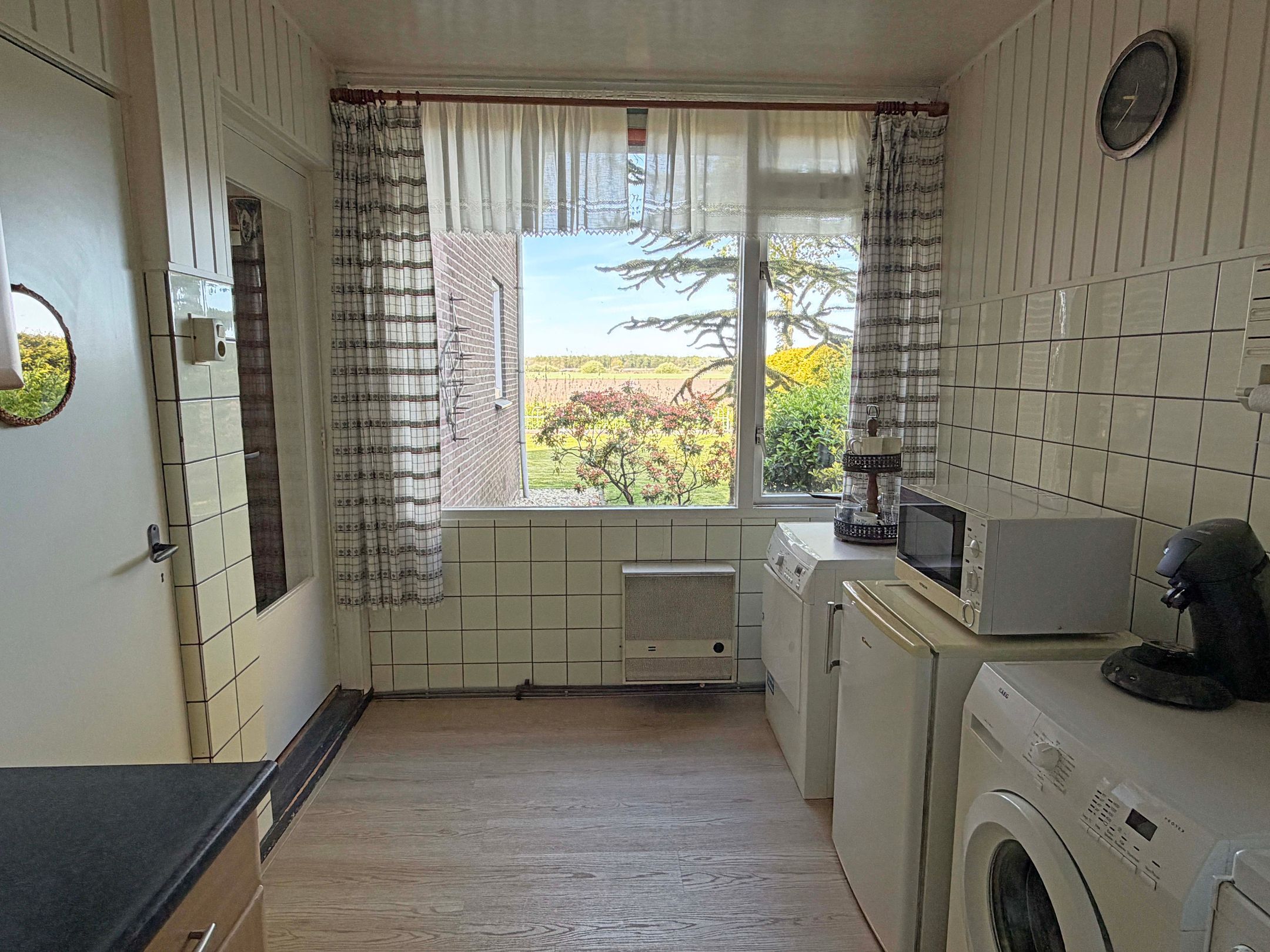 Photo 24 of Dorpsstraat 44