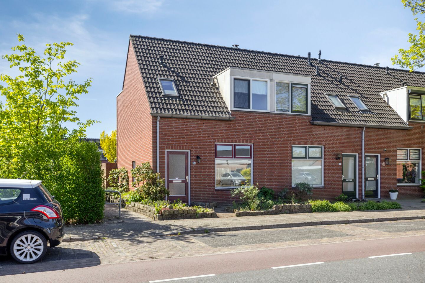 Foto 5 van Vragenderweg 44